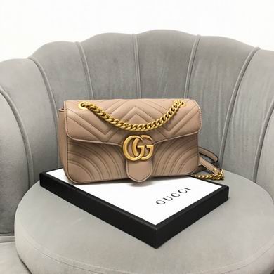 GG 443497 26x15x7cm zy (27)
